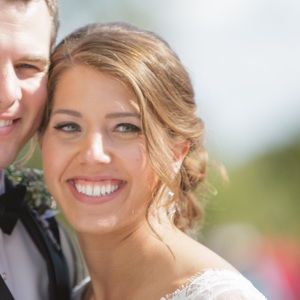 Meet your Posher, Mallory